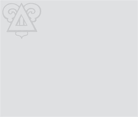 Oak Circle Delta Upsilon に対する画像結果