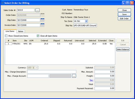 Image result for Order Bill HTML