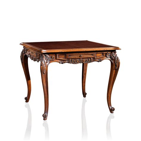 Image result for Small Table Step