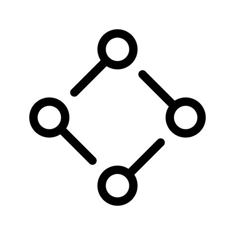 Connection String Icon に対する画像結果