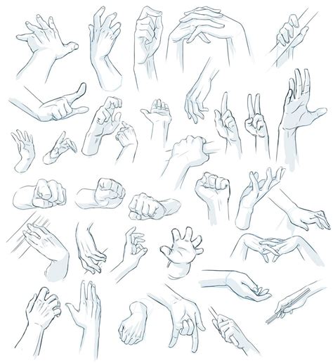 Left Hand Side View Drawing Reference-க்கான படிம முடிவு