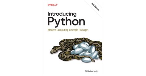 Image result for Python 3rd Edition Answer Key
