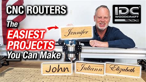 Image result for CNC Router Projects