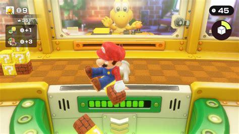 Toradh íomhá ar Robot File Python