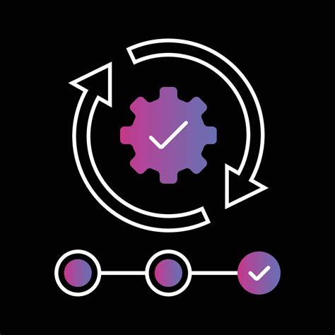 Toradh íomhá ar Streamline Operations Icon