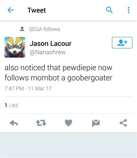 Image result for Computer Mombot Humor