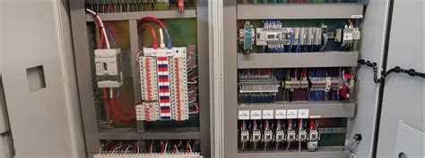 Switchboard Automation plc に対する画像結果