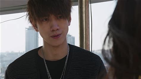 Videos De Amor Con Musical に対する画像結果