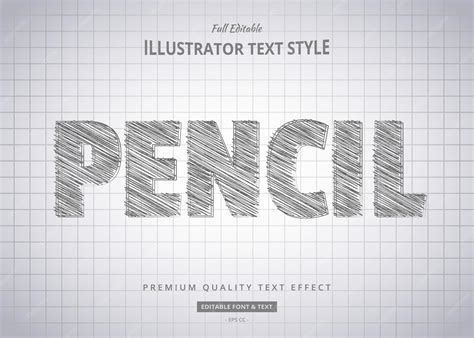 How to Draw Styled Text に対する画像結果