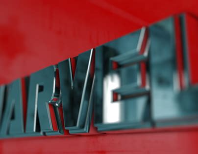 Image result for Marvel Intro 2002 2022