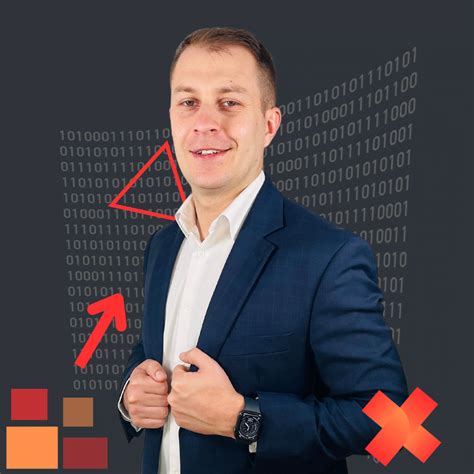 Structured Control Language CoDeSys に対する画像結果