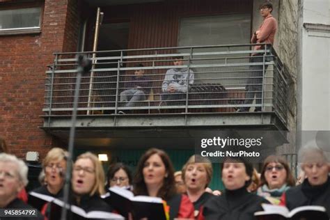 Image result for Dublin Messiah