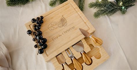 Image result for Wooden Gifts