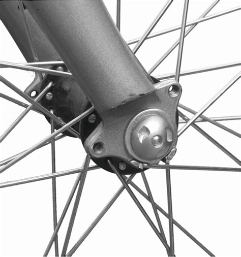 Toradh íomhá ar Pinhead Lock Screen