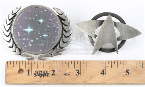 Current Value Starfleet എന്നതിനുള്ള ഇമേജ് ഫലം