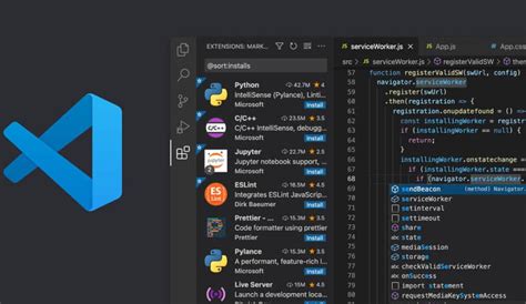 Image result for Visual Studio Code Online Version