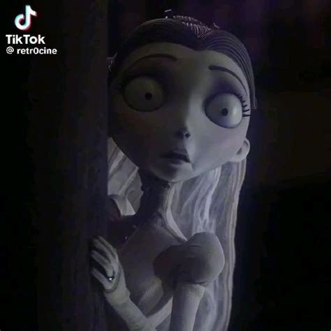 Image result for Corpse Bride Scenes