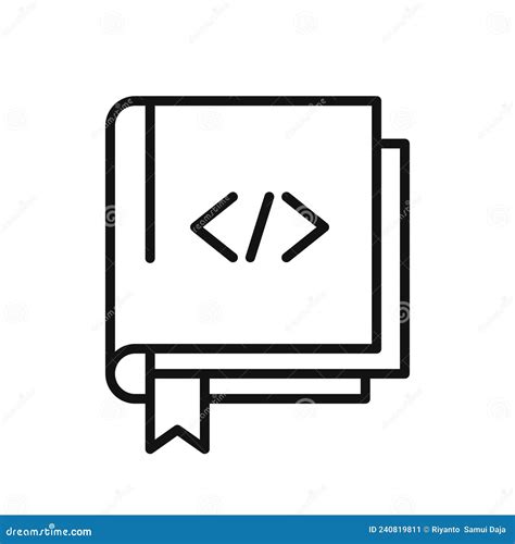 Image result for Code Learning Icon