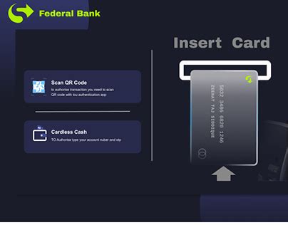 Image result for ATM Interface for Projects
