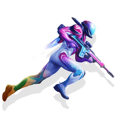 Image result for Split Gate Map