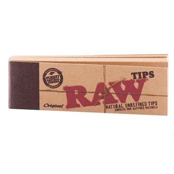 Image result for Raw Paper Tips