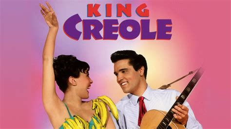 Image result for Creole Classic