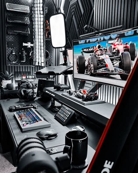 Image result for Pro Game Setup