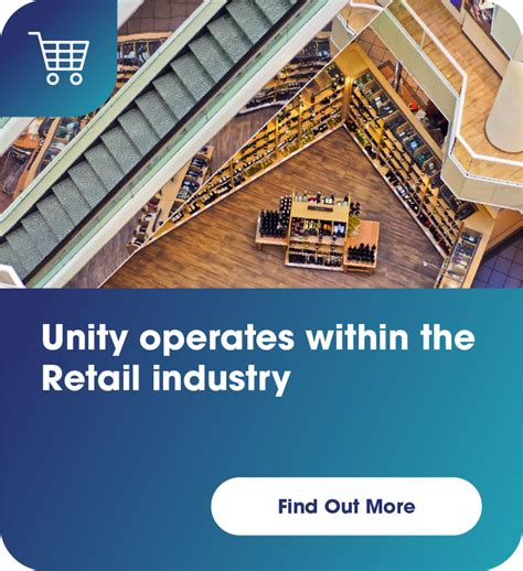 Image result for Unity World HQ