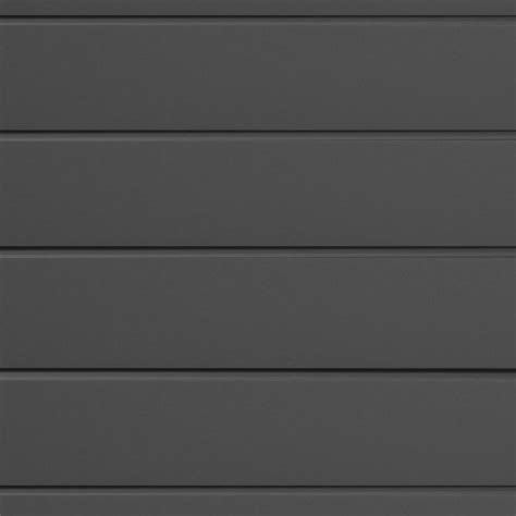 Image result for Metal Cladding Seamless Texture