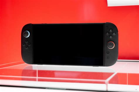 Image result for Switch Snesoller