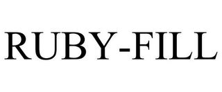 Toradh íomhá ar Ruby Fill Generator