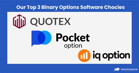 Image result for Binary Options Trading Strategy Software