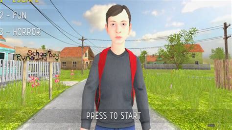 Schoolboy Runaway Computer Code എന്നതിനുള്ള ഇമേജ് ഫലം