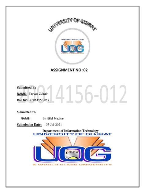 Image result for Student Management System C Programming Language Code in C