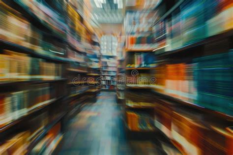 Abstract Library के लिए छवि परिणाम