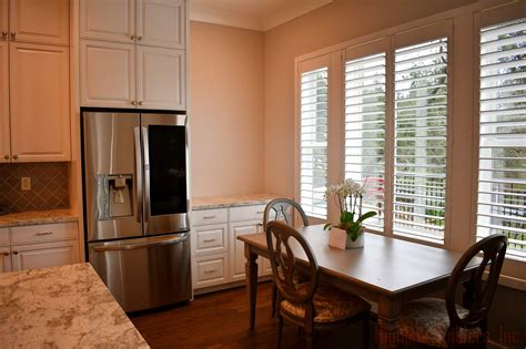 Image result for High Table Kitchen