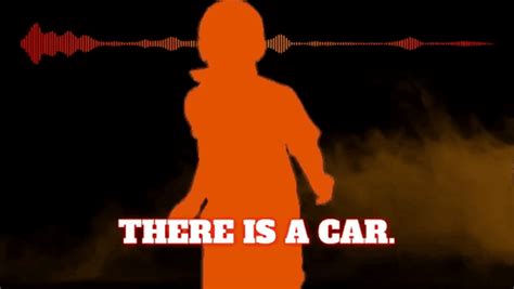 Afbeeldingsresultaten voor Jackie's Box F-NaF