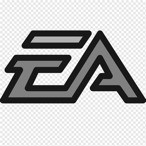 Image result for AAA Games Logo