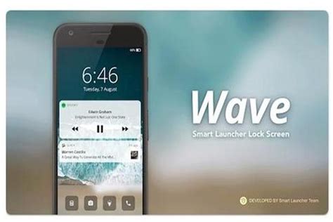 Image result for Screen Lock Application