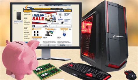 Image result for Cheap Computer Hardware