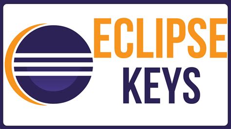 Image result for Shortcut Keys to Generate Test File in Java Eclipse
