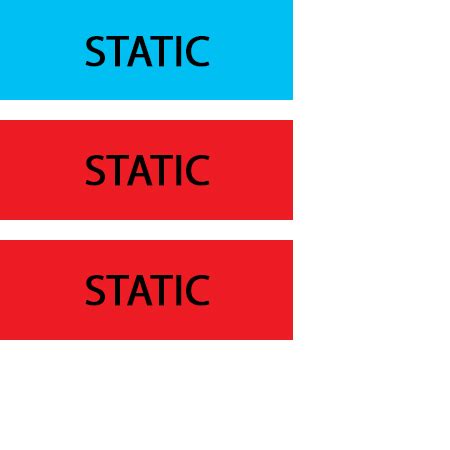 Image result for Static Positioning