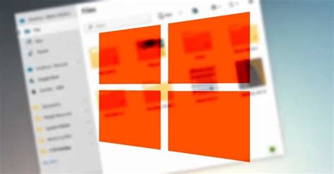 Image result for File Explorer Download Windows 10