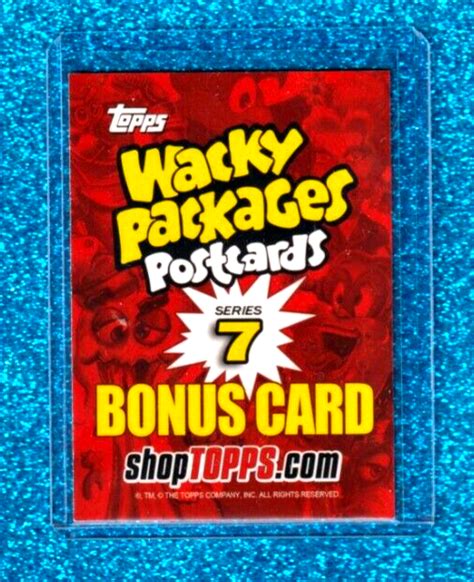 Toradh íomhá ar Clunk Cards