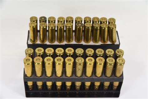 Image result for 300 Win Mag Reloading Info
