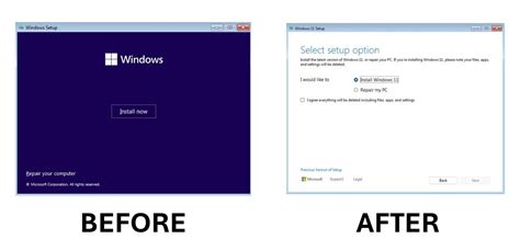 Windows Setup Proces Overview に対する画像結果