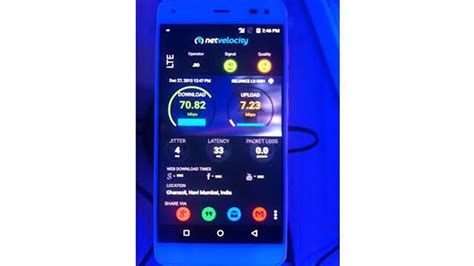 Image result for Reliance Jio 4G