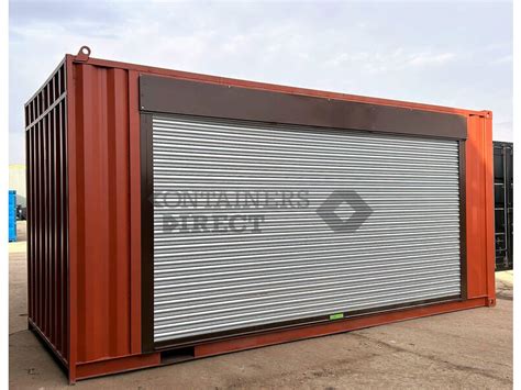 Image result for Shipping Container Conversion Bar
