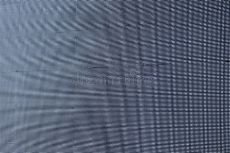 Image result for LED Pattern Texture