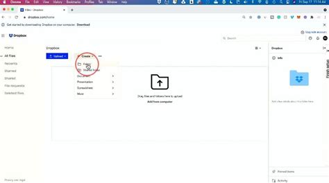 Image result for File Linking Software